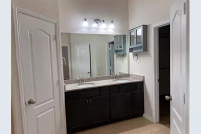 19702 Indigo Bush Drive, Cypress, TX 77433 - Photo 15