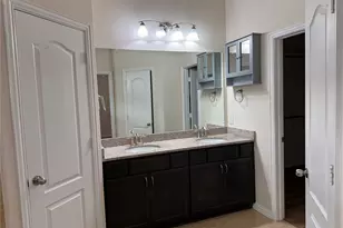 19702 Indigo Bush Dr, Cypress, TX 77433 - Photo 15