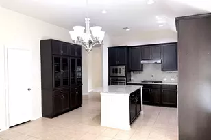 19702 Indigo Bush Dr, Cypress, TX 77433 - Photo 9