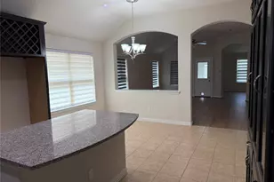 19702 Indigo Bush Dr, Cypress, TX 77433 - Photo 7