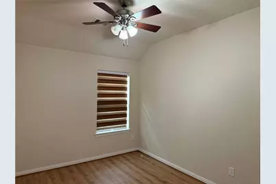 19702 Indigo Bush Drive, Cypress, TX 77433 - Photo 19