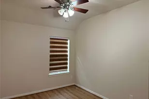 19702 Indigo Bush Dr, Cypress, TX 77433 - Photo 19