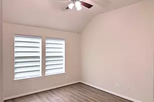 19702 Indigo Bush Dr, Cypress, TX 77433 - Photo 21