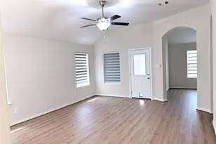 19702 Indigo Bush Dr, Cypress, TX 77433 - Photo 11
