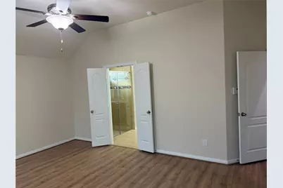 19702 Indigo Bush Drive, Cypress, TX 77433 - Photo 13