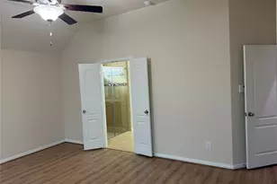 19702 Indigo Bush Dr, Cypress, TX 77433 - Photo 13