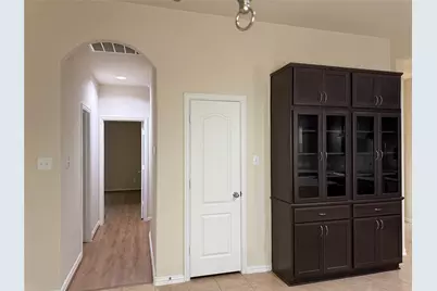 19702 Indigo Bush Drive, Cypress, TX 77433 - Photo 5