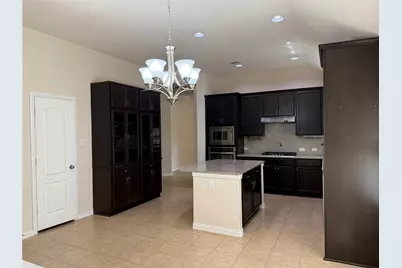 19702 Indigo Bush Drive, Cypress, TX 77433 - Photo 9