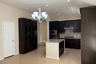 19702 Indigo Bush Dr, Cypress, TX 77433 - Photo 9