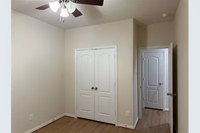 19702 Indigo Bush Drive, Cypress, TX 77433 - Photo 21
