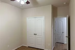 19702 Indigo Bush Dr, Cypress, TX 77433 - Photo 21