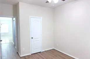 19702 Indigo Bush Dr, Cypress, TX 77433 - Photo 19