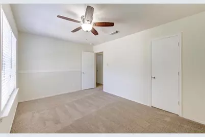 15002 Sunset Bay Court, Humble, TX 77396 - Photo 17