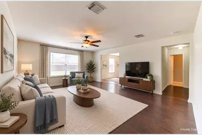 15002 Sunset Bay Court, Humble, TX 77396 - Photo 5