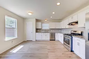 15002 Sunset Bay Ct, Humble, TX 77396 - Photo 9