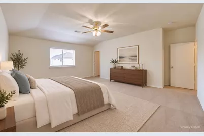 15002 Sunset Bay Court, Humble, TX 77396 - Photo 13