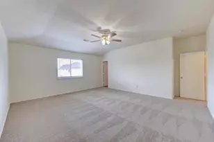 15002 Sunset Bay Ct, Humble, TX 77396 - Photo 13