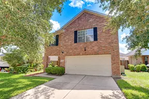 15002 Sunset Bay Ct, Humble, TX 77396 - Photo 25