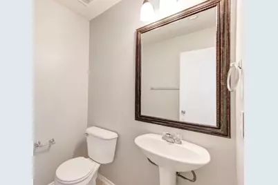 15002 Sunset Bay Court, Humble, TX 77396 - Photo 9