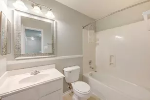 15002 Sunset Bay Ct, Humble, TX 77396 - Photo 21