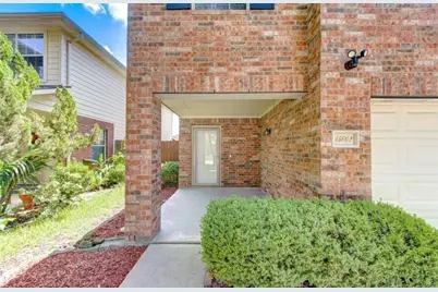 15002 Sunset Bay Court, Humble, TX 77396 - Photo 3