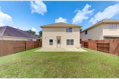 15002 Sunset Bay Court, Humble, TX 77396 - Photo 23