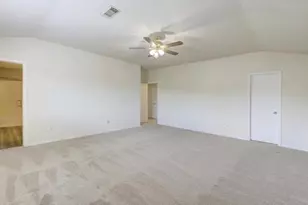 15002 Sunset Bay Ct, Humble, TX 77396 - Photo 15