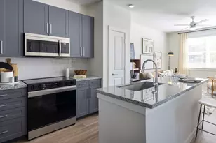 1505 Oliver St, Houston, TX 77007 - Photo 9