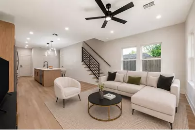 7930 Corinth Street, Houston, TX 77051 - Photo 5