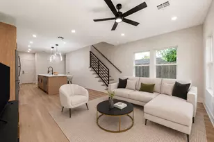 7930 Corinth St, Houston, TX 77051 - Photo 5