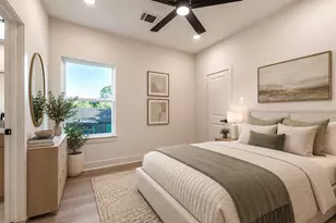 7930 Corinth St, Houston, TX 77051 - Photo 13