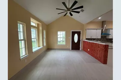 903 Harris Avenue, Pasadena, TX 77506 - Photo 17