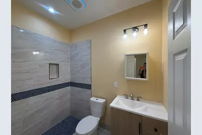 903 Harris Avenue, Pasadena, TX 77506 - Photo 13