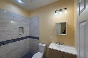 903 Harris Ave, Pasadena, TX 77506 - Photo 13
