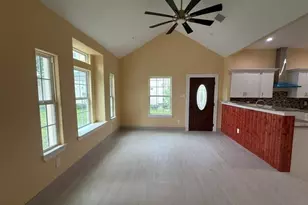 903 Harris Ave, Pasadena, TX 77506 - Photo 5