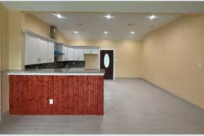 903 Harris Avenue, Pasadena, TX 77506 - Photo 7
