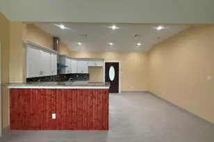 903 Harris Ave, Pasadena, TX 77506 - Photo 7