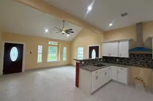 903 Harris Ave, Pasadena, TX 77506 - Photo 1