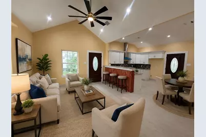 903 Harris Avenue, Pasadena, TX 77506 - Photo 3