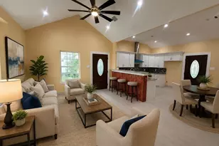 903 Harris Ave, Pasadena, TX 77506 - Photo 3