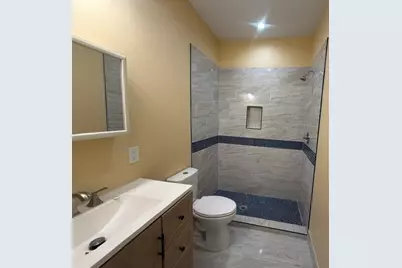 903 Harris Avenue, Pasadena, TX 77506 - Photo 15