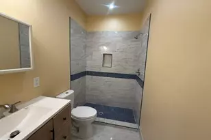 903 Harris Ave, Pasadena, TX 77506 - Photo 15