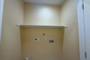 903 Harris Ave, Pasadena, TX 77506 - Photo 11