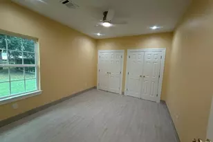903 Harris Ave, Pasadena, TX 77506 - Photo 13