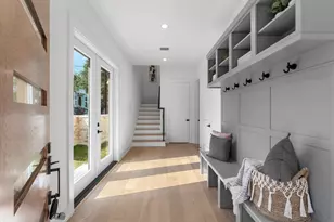 2928 Michaux St, Houston, TX 77009 - Photo 7