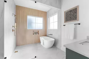 2928 Michaux St, Houston, TX 77009 - Photo 23