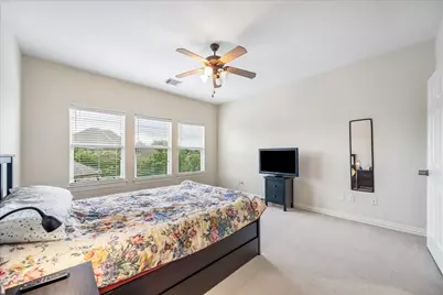 1950 Gentryside Drive, Houston, TX 77077 - Photo 13