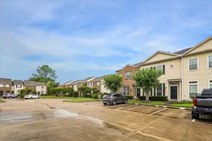 1950 Gentryside Dr, Houston, TX 77077 - Photo 19