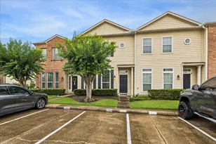 1950 Gentryside Dr, Houston, TX 77077 - Photo 1