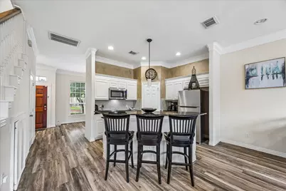 1950 Gentryside Drive, Houston, TX 77077 - Photo 7